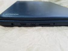 Ноутбук Lenovo Chromebook N42-20 №4